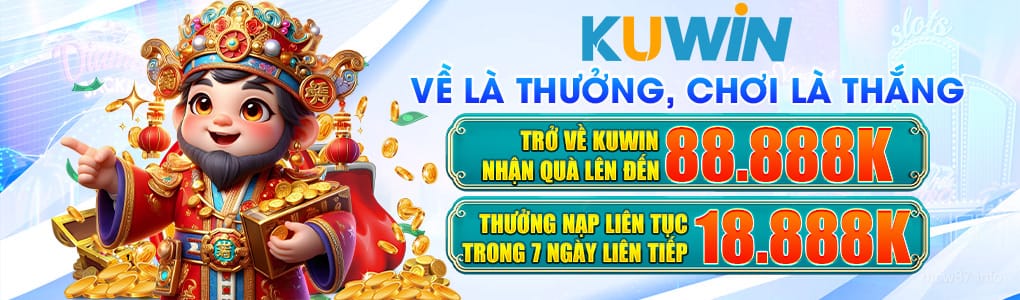 So sánh tỷ lệ trả thưởng các nền tảng Slots