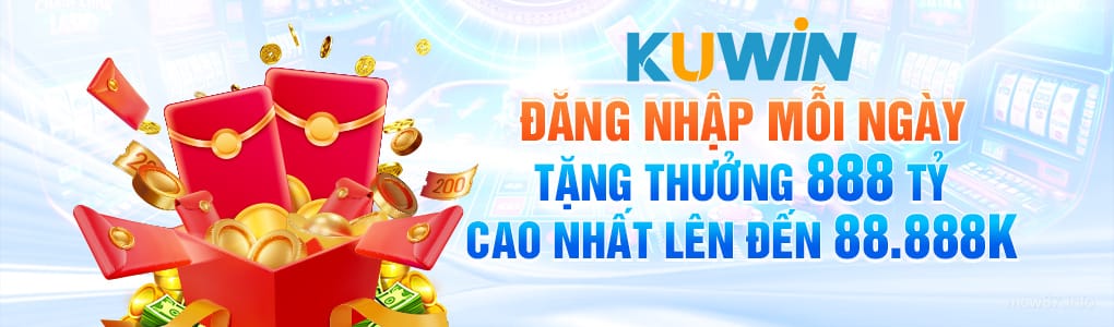 Khuyến mãi đặc biệt tháng này tại mcw87